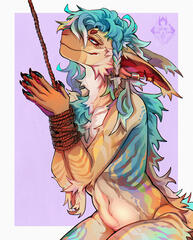 Commission