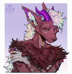 Personal Art